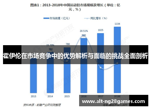 霍伊伦在市场竞争中的优势解析与面临的挑战全面剖析
