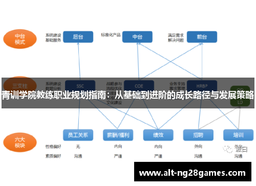青训学院教练职业规划指南：从基础到进阶的成长路径与发展策略